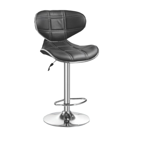 Stool & Bar Chair